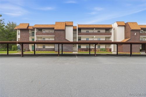 apt-23c-2 Cypress Run, HOMOSASSA, FL, 34446-4229 | Card Image