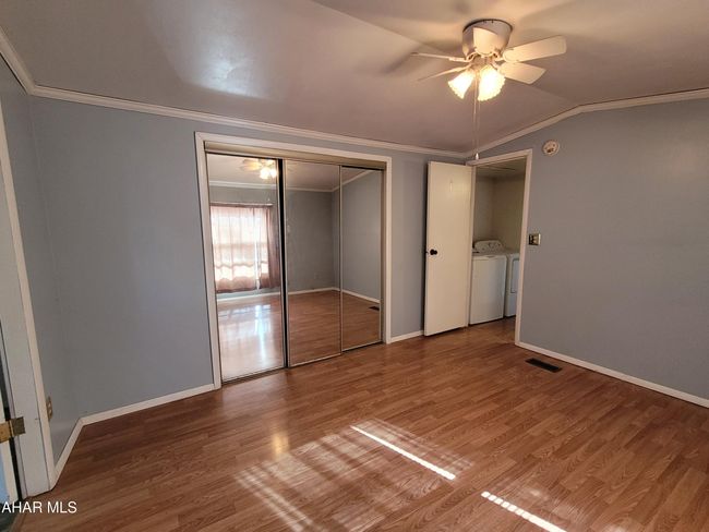 150 Melody Ln, House other with 2 bedrooms, 2 bathrooms and null parking in Flinton PA | Image 21