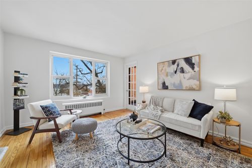 apt-4f-555 Broadway, Hastings On Hudson, NY, 10706-1724 | Card Image