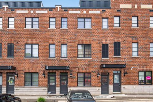 12-70 Plains Rd W, Burlington, ON, L7T0B6 | Card Image