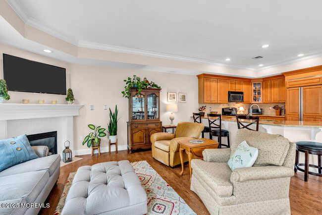 130 Locust Ave, Condo with 4 bedrooms, 4 bathrooms and null parking in Red Bank NJ | Image 10