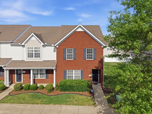 3014 Burnt Pine Dr, Smyrna, TN, 37167-4025 | Card Image