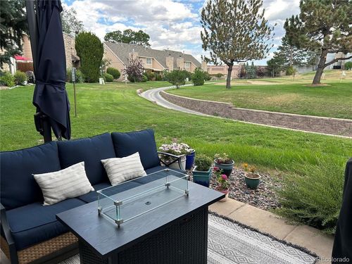 1955 S Xanadu Way, Aurora, CO, 80014-4311 | Card Image