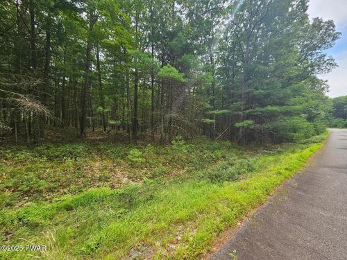 Lot 44 Ripplewood Dr, Tafton, PA, 18464 | Card Image