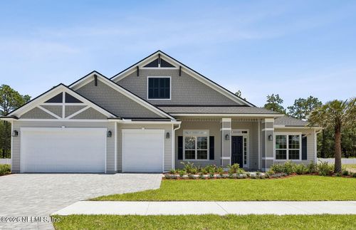 0065-352 Sandy Bluff Ln, Yulee, FL, 32097 | Card Image
