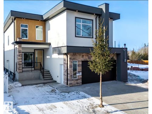 5820 110 St Nw, Edmonton, AB, T6H3E3 | Card Image
