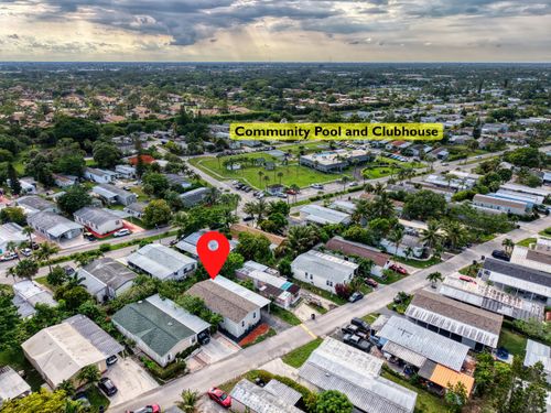 4625 Jill Pl, Greenacres, FL, 33463-4450 | Card Image