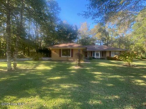 2 Pineridge Ct, Carolina Shores, NC, 28467-2569 | Card Image