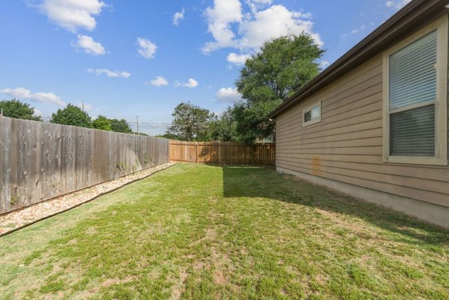 UNIT-22 - 7233 Menchaca Rd, House other with 3 bedrooms, 2 bathrooms and 2 parking in Austin TX | Image 23