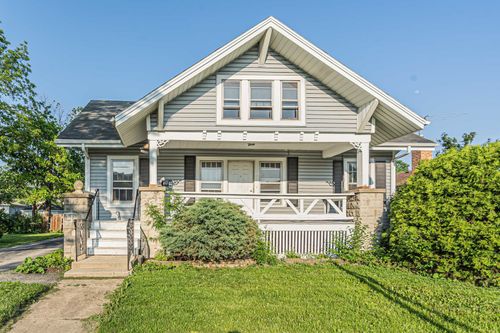 193 May St, Bensenville, IL, 60106-2438 | Card Image