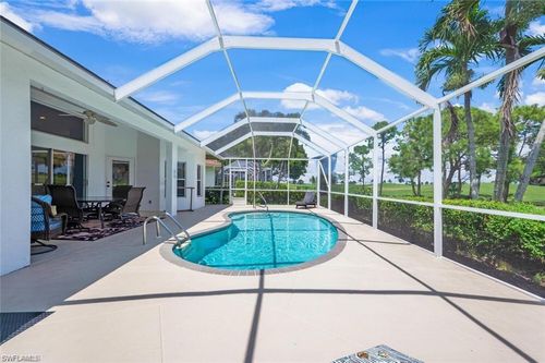 7112 Falcons Glen Blvd, NAPLES, FL, 34113-2678 | Card Image