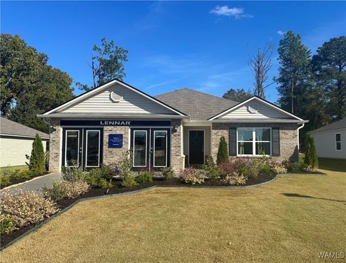 14230 King Arthur Ct, Tuscaloosa, AL, 35405-0033 | Card Image