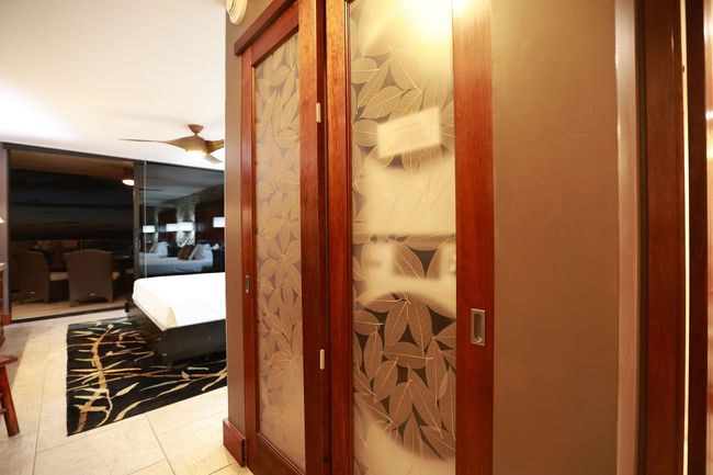 1019 - 110 Kaanapali Shores Pl, Condo with 2 bedrooms, 2 bathrooms and null parking in Lahaina HI | Image 32