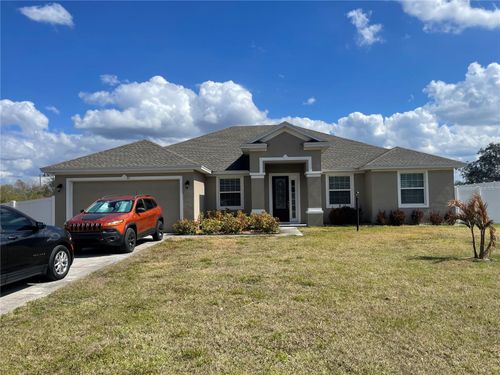 33 Deer Rd, Frostproof, FL, 33843-7656 | Card Image