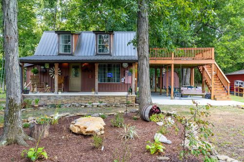 179 Elbethel Rd, Shelbyville, TN, 37160-5543 | Card Image