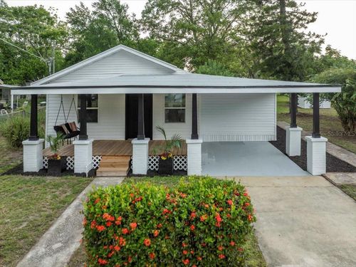 412 Oak St, AUBURNDALE, FL, 33823-4218 | Card Image