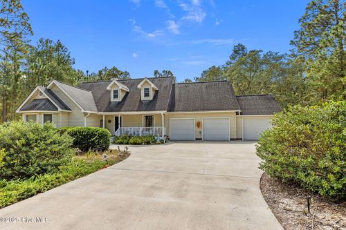 16000 Wildlife Ln, Wagram, NC, 28396-9080 | Card Image