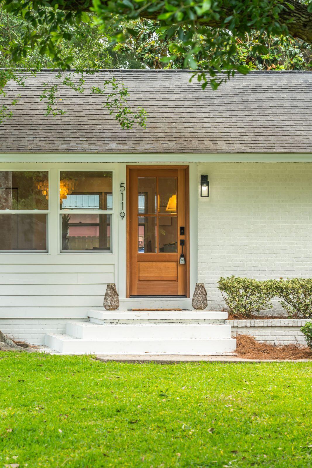 Residential in North Charleston 2