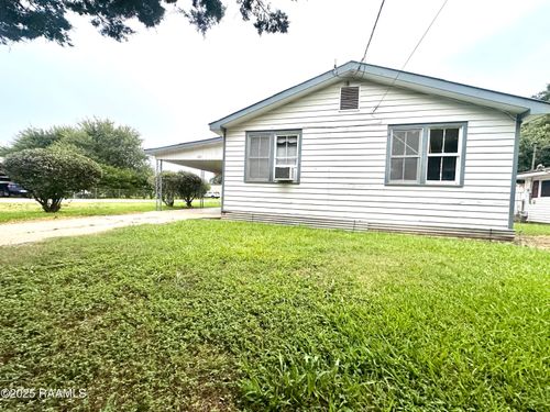 125 Fern St, Port Barre, LA, 70577-5091 | Card Image