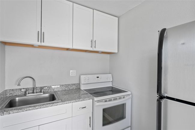 291 115 Th Ave, House other with 4 bedrooms, 4 bathrooms and null parking in TREASURE ISLAND FL | Image 33