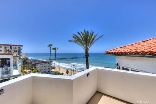 403-412 Arenoso Ln, San Clemente, CA, 92672-5201 | Card Image