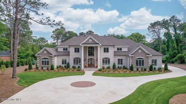 2270 Midland Rd, House other with 4 bedrooms, 6 bathrooms and 5 parking in Pinehurst NC | Image 93