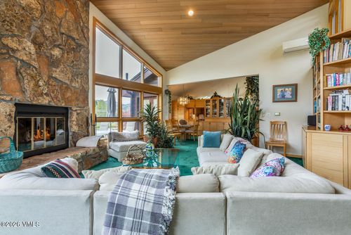 b-601 Deer Blvd, Avon, CO, 81620-5478 | Card Image