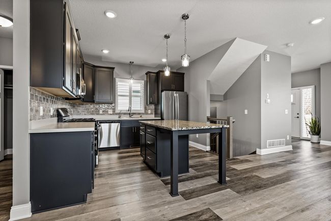 3068 Walden Dr | Image 14