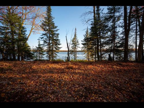 Lot 141 Kindling Pt, Eagle River, WI, 54521 | Card Image