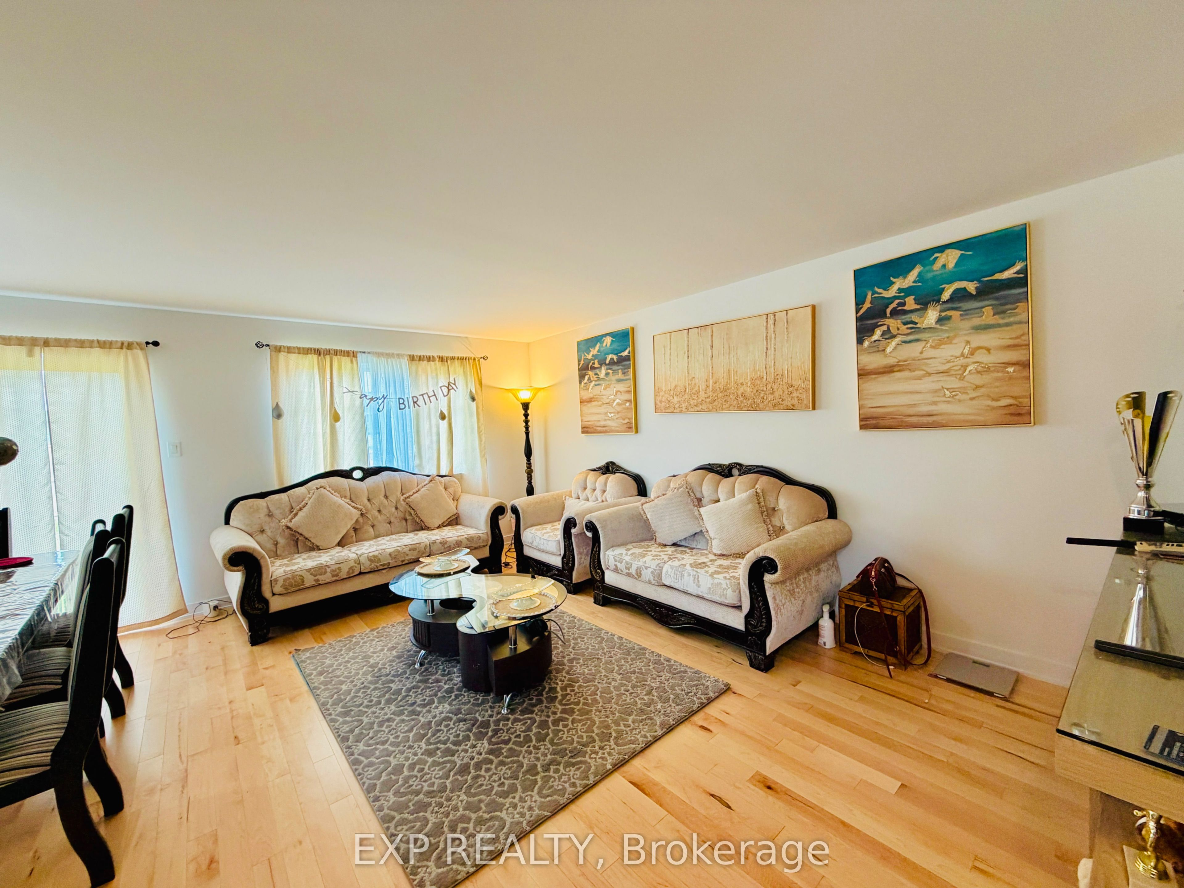 Residential Lease in Clarence-Rockland 3