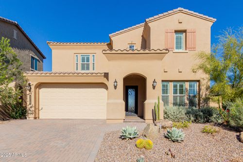 13218 W Golden Puma Trl, Peoria, AZ, 85383-6066 | Card Image