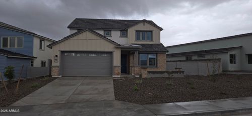 30148 W Palo Brea Way, Buckeye, AZ, 85396-3219 | Card Image