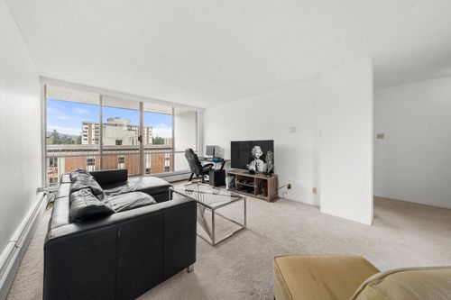 1404-2016 Fullerton Ave, North Vancouver, BC, V7P3E6 | Card Image