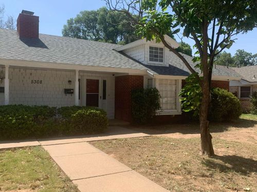 a-5308 Gary Ave, Lubbock, TX, 79413-4221 | Card Image