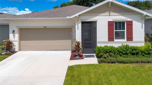 10310 Church Hammock Road, Leesburg, FL, 34788 | Card Image