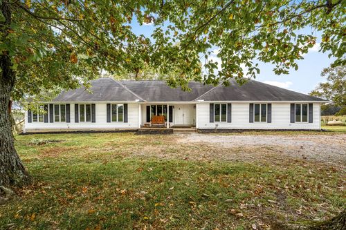 4785 Highway 41a N, Eagleville, TN, 37060-5016 | Card Image
