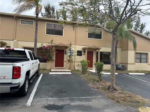 apt-b8-3370 Beau Rivage Dr, Pompano Beach, FL, 33064-2008 | Card Image