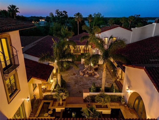 11865 Fort King Hwy, House other with 6 bedrooms, 12 bathrooms and null parking in THONOTOSASSA FL | Image 45