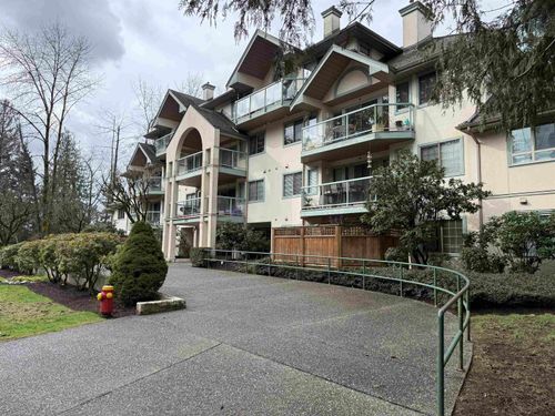 202-1148 Westwood Street, Coquitlam, BC, V3B4S4 | Card Image
