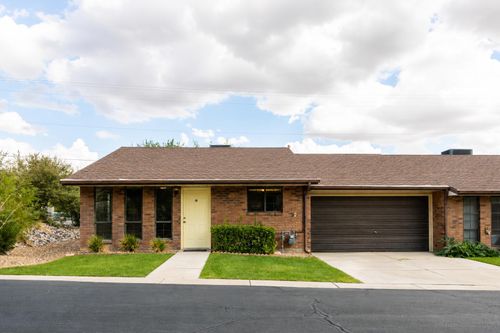 55 W 400 S, St George, UT, 84770 | Card Image