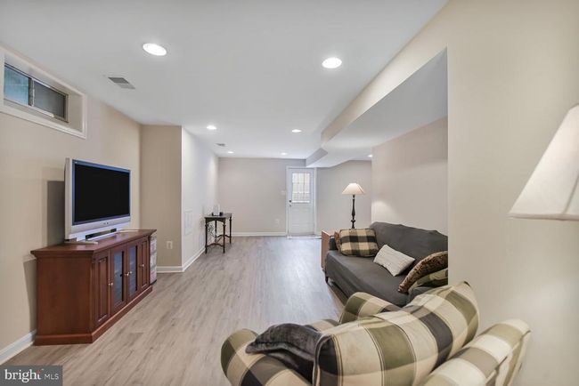 43076 Stonecottage Pl, House other with 4 bedrooms, 4 bathrooms and null parking in ASHBURN VA | Image 20