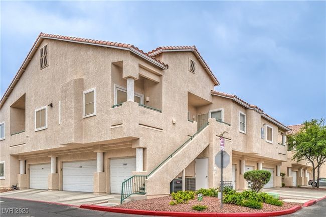 2073 - 7450 S Eastern Ave, Condo with 2 bedrooms, 2 bathrooms and null parking in Las Vegas NV | Image 45