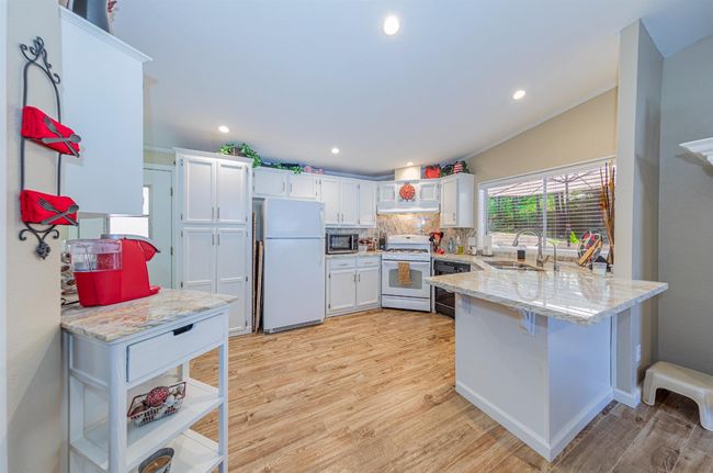 58 - 39737 Road 274, House other with 3 bedrooms, 0 bathrooms and null parking in Bass Lake CA | Image 6