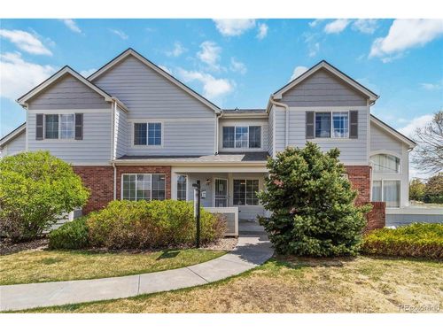 24-9579 Deerhorn Ct, Parker, CO, 80134-3108 | Card Image