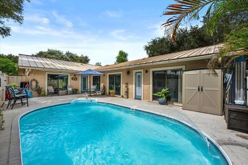 5261 Eagle Lake Dr, Palm Beach Gardens, FL, 33418-1538 | Card Image