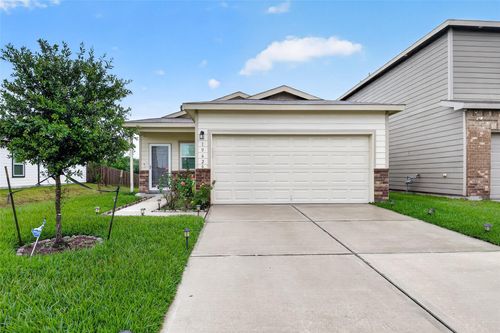 10626 Cashew Run Ln, Houston, TX, 77075-1472 | Card Image