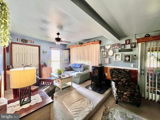 1223 Old Madison Rd, House other with 1 bedrooms, 1 bathrooms and null parking in MADISON MD | Image 14