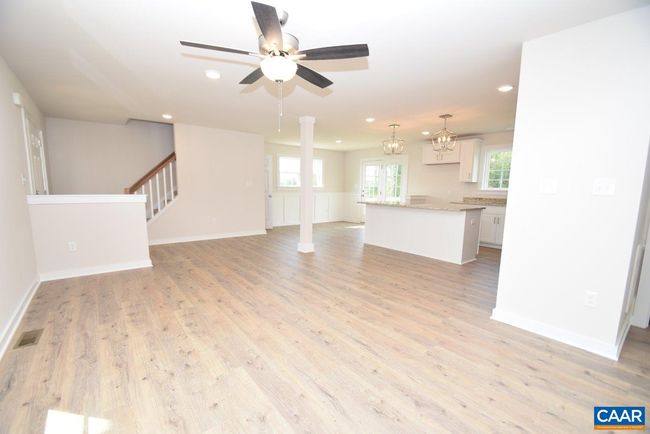 AW3 - 0 Amick Rd, House other with 4 bedrooms, 3 bathrooms and null parking in Louisa VA | Image 4