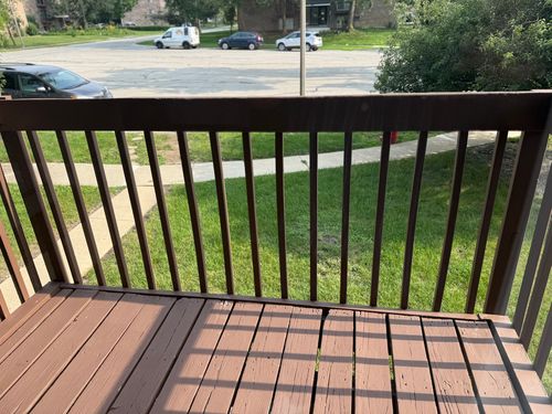 apt-c-8238 Woodland Dr, Darien, IL, 60561-5256 | Card Image