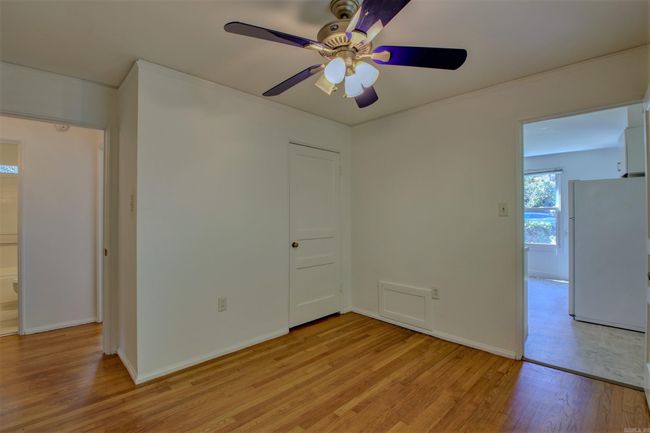 6800 Stamps Ct, House other with 3 bedrooms, 2 bathrooms and null parking in Little Rock AR | Image 18